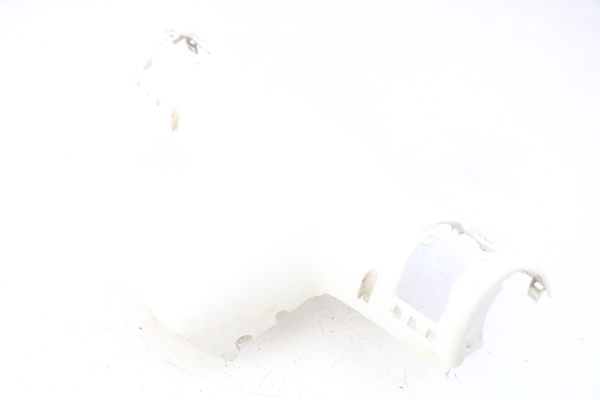 photo de COFANO MANUBRIO POSTERIORE PEUGEOT DJANGO 2T 50 (2014 - 2019)