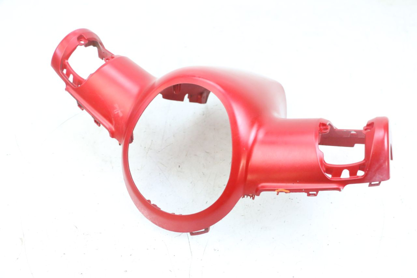 photo de COPRIMANUBRIO POSTERIORE PEUGEOT DJANGO 4T 50 (2014 - 2019) - Vista principale