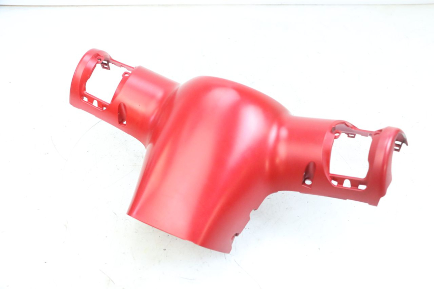 photo de COPRIMANUBRIO POSTERIORE PEUGEOT DJANGO 4T 50 (2014 - 2019) - Zoom sui componenti