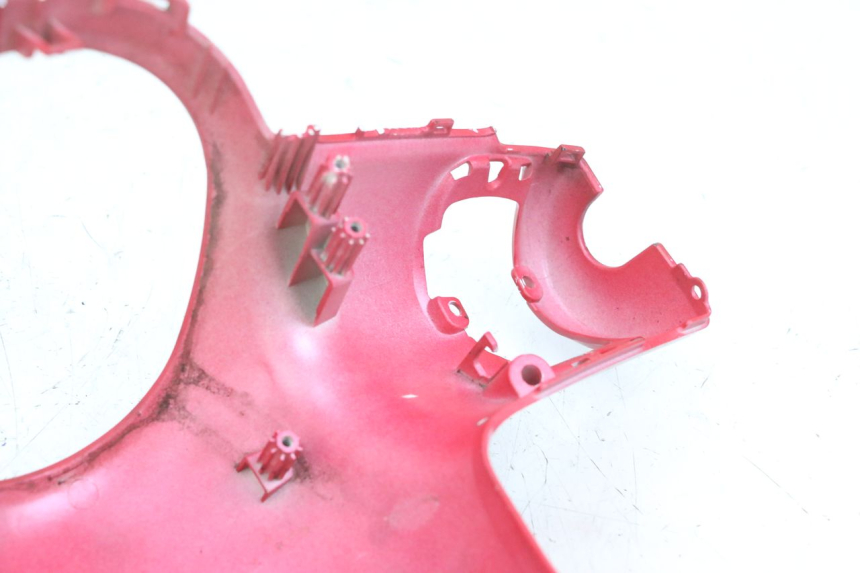 photo de COPRIMANUBRIO POSTERIORE PEUGEOT DJANGO 4T 50 (2014 - 2019) - Zoom sullo stato d'uso