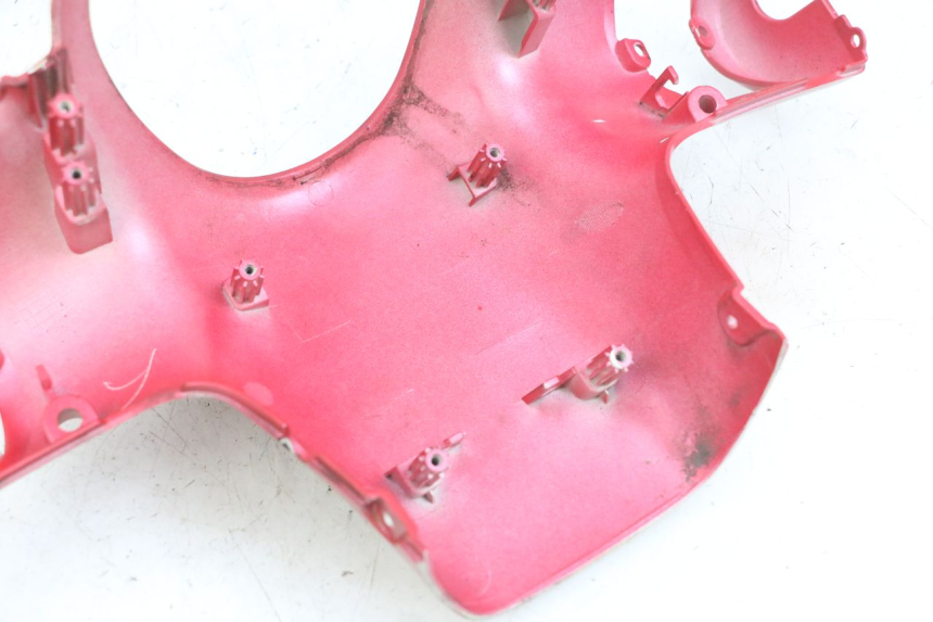 photo de COPRIMANUBRIO POSTERIORE PEUGEOT DJANGO 4T 50 (2014 - 2019) - Altra angolazione