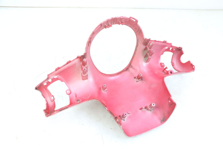 photo de COPRIMANUBRIO POSTERIORE PEUGEOT DJANGO 4T 50 (2014 - 2019) - Vista d'insieme del prodotto