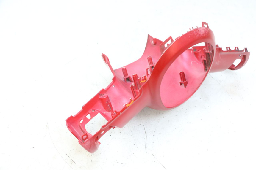 photo de COPRIMANUBRIO POSTERIORE PEUGEOT DJANGO 4T 50 (2014 - 2019) - Ricambio usato controllato