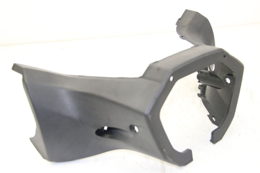 photo de COPRI MANUBRIO POSTERIORE KYMCO DOWNTOWN ABS 125 (2015 - 2017)