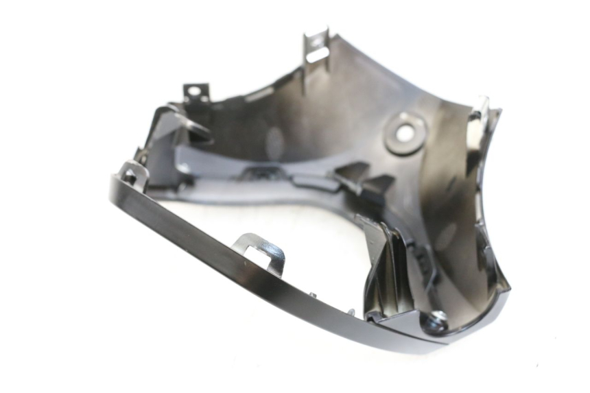 photo de COPRIMANUBRIO POSTERIORE WAYSCRAL E-START 1 (2018 - 2022) - Altra angolazione