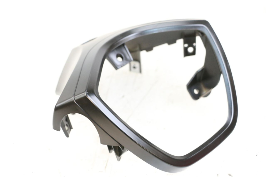 photo de COPRIMANUBRIO POSTERIORE WAYSCRAL E-START 1 (2018 - 2022) - Vista d'insieme del prodotto