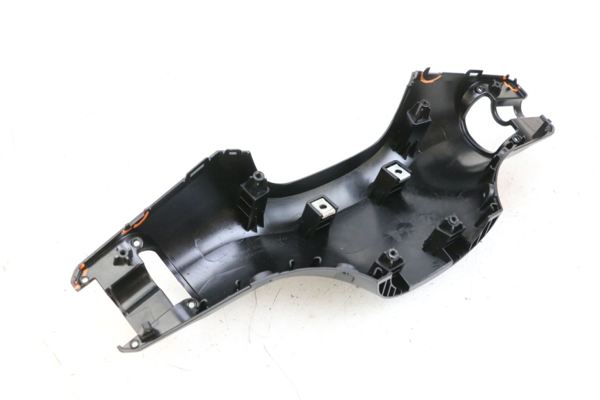 photo de COPRIMANUBRIO POSTERIORE SEGWAY NINEBOT E125S 1 (2022 - 2026) - Dettaglio del componente