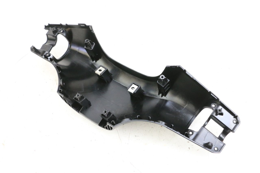 photo de COPRIMANUBRIO POSTERIORE SEGWAY NINEBOT E125S 1 (2022 - 2026) - Altra vista dell'articolo