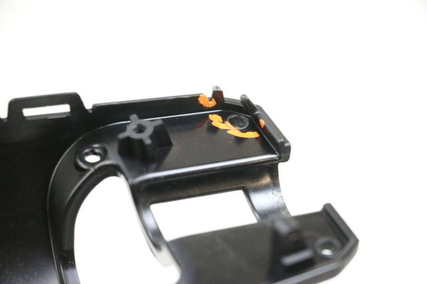 photo de COPRIMANUBRIO POSTERIORE SEGWAY NINEBOT E125S 1 (2022 - 2026) - Altra angolazione