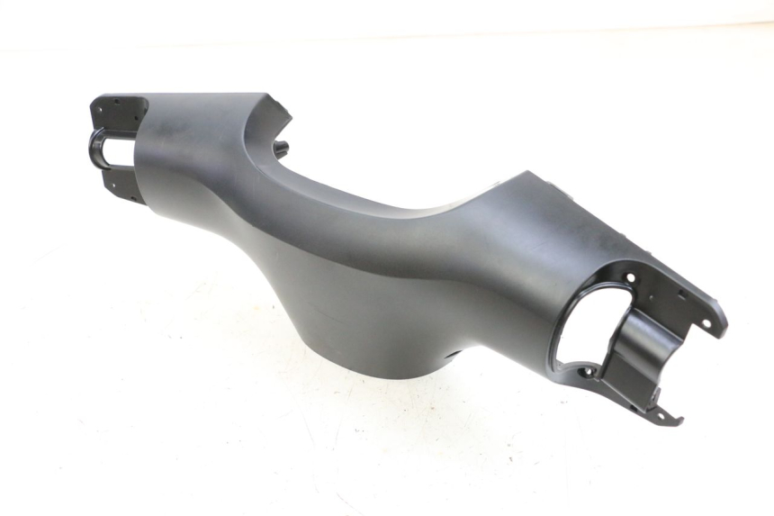 photo de COPRIMANUBRIO POSTERIORE SEGWAY NINEBOT E125S 1 (2022 - 2026) - Vista d'insieme del prodotto