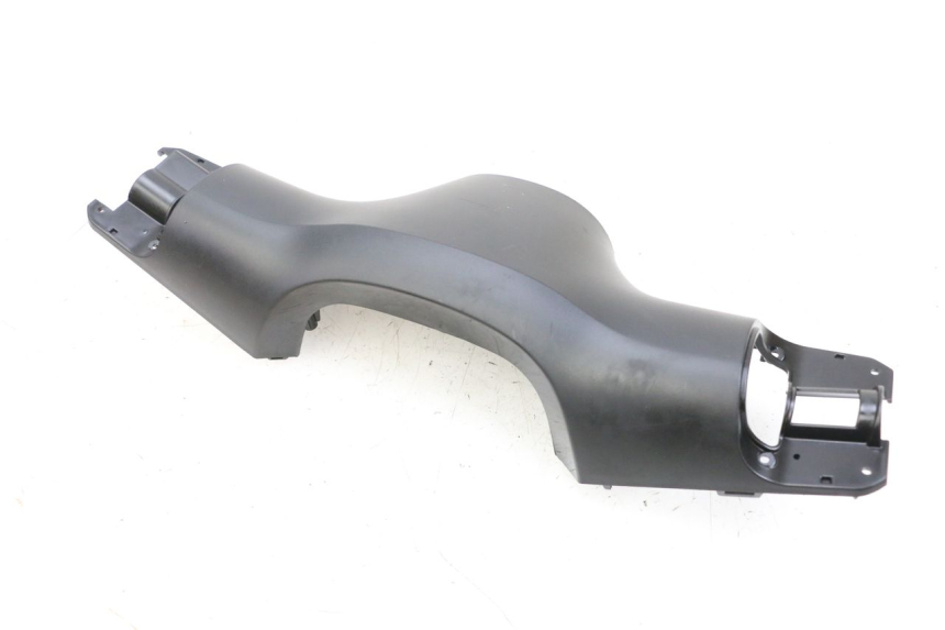 photo de COPRIMANUBRIO POSTERIORE SEGWAY NINEBOT E125S 1 (2022 - 2026) - Ricambio usato controllato