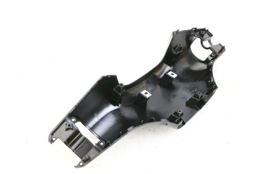 photo de COPRIMANUBRIO POSTERIORE SEGWAY NINEBOT E125S 1 (2022 - 2026) - Marcature e riferimenti originali