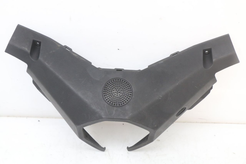 photo de COPRIMANUBRIO POSTERIORE LONGJIA EASY MAX 125 (2020 - 2024)