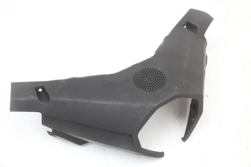 photo de COPRIMANUBRIO POSTERIORE LONGJIA EASY MAX 125 (2020 - 2024)