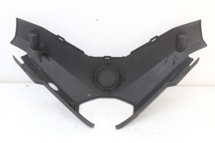 photo de COPRIMANUBRIO POSTERIORE LONGJIA EASY MAX 125 (2020 - 2024)