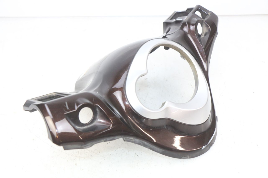 photo de COFANO MANUBRIO POSTERIORE YAMAHA D'ELIGHT DELIGHT 115 (2013 - 2017)