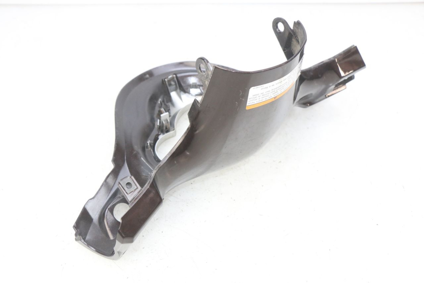 photo de COFANO MANUBRIO POSTERIORE YAMAHA D'ELIGHT DELIGHT 115 (2013 - 2017)