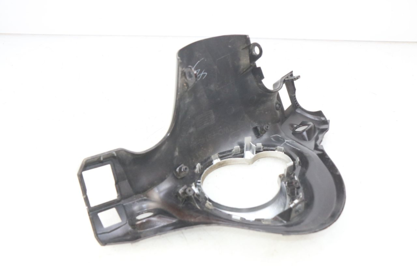 photo de COFANO MANUBRIO POSTERIORE YAMAHA D'ELIGHT DELIGHT 115 (2013 - 2017)