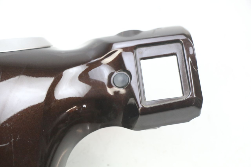 photo de COFANO MANUBRIO POSTERIORE YAMAHA D'ELIGHT DELIGHT 115 (2013 - 2017)
