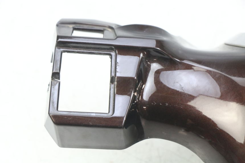 photo de COFANO MANUBRIO POSTERIORE YAMAHA D'ELIGHT DELIGHT 115 (2013 - 2017)