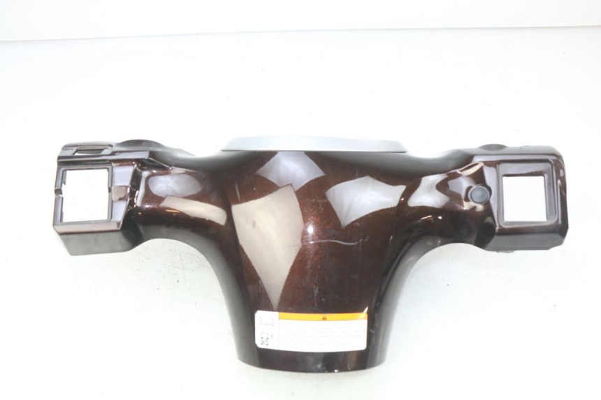 photo de COFANO MANUBRIO POSTERIORE YAMAHA D'ELIGHT DELIGHT 115 (2013 - 2017)