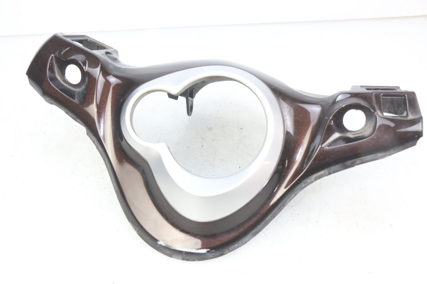 photo de COFANO MANUBRIO POSTERIORE YAMAHA D'ELIGHT DELIGHT 115 (2013 - 2017)