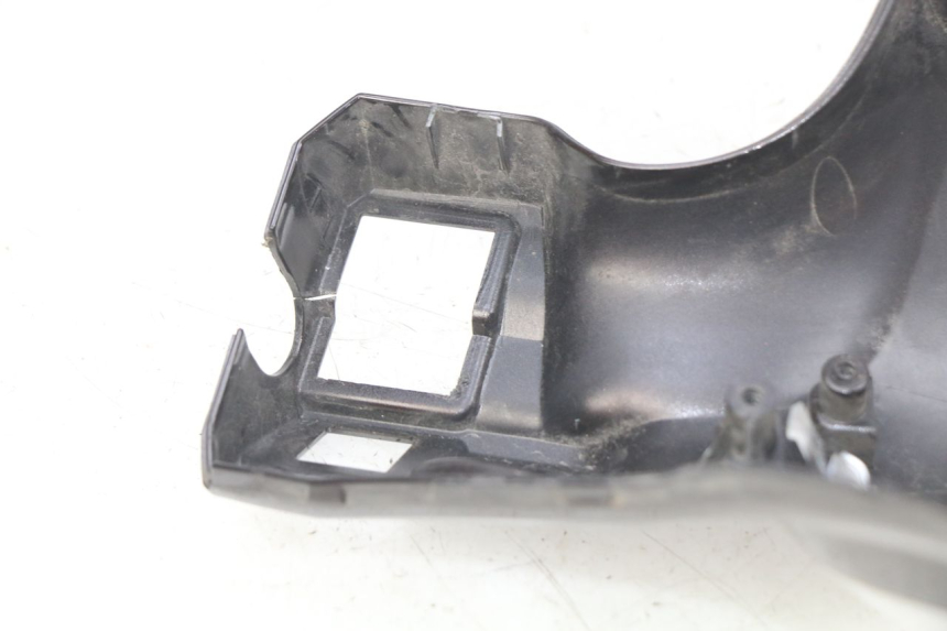 photo de COFANO MANUBRIO POSTERIORE YAMAHA D'ELIGHT DELIGHT 115 (2013 - 2017)