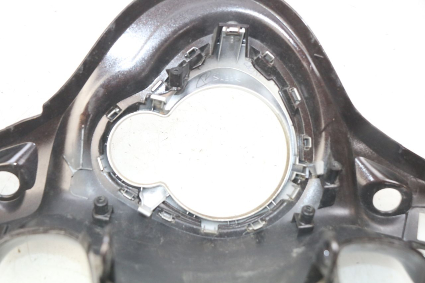 photo de COFANO MANUBRIO POSTERIORE YAMAHA D'ELIGHT DELIGHT 115 (2013 - 2017)