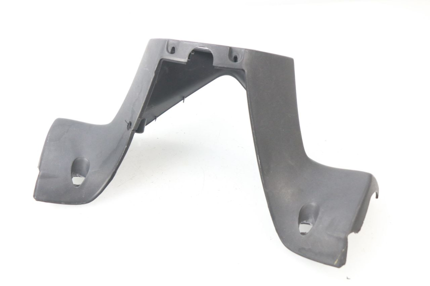 photo de COPRI MANUBRIO POSTERIORE PEUGEOT ELYSTAR 50 (2002 - 2014)