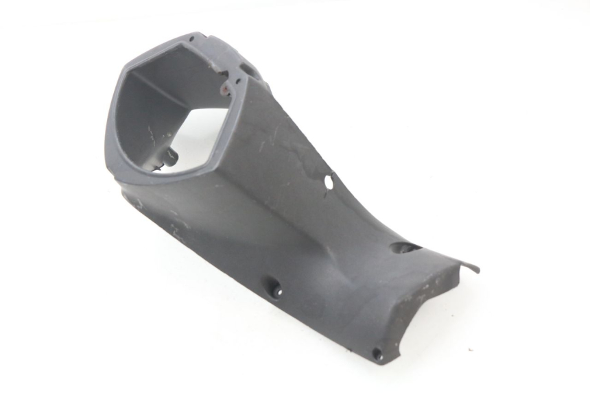 photo de COPRI MANUBRIO POSTERIORE PEUGEOT ELYSTAR 50 (2002 - 2014)