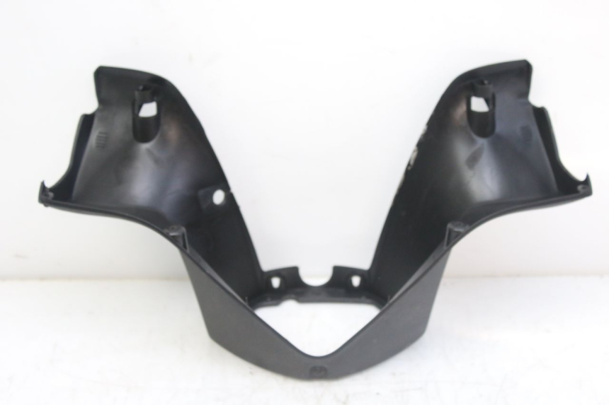 photo de COPRI MANUBRIO POSTERIORE PEUGEOT ELYSTAR 50 (2002 - 2014)