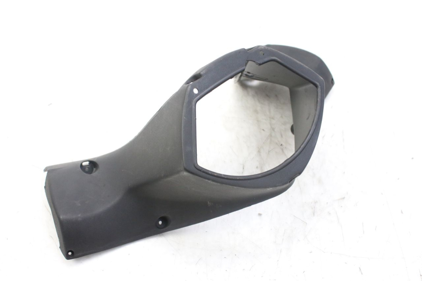 photo de COPRI MANUBRIO POSTERIORE PEUGEOT ELYSTAR 50 (2002 - 2014)