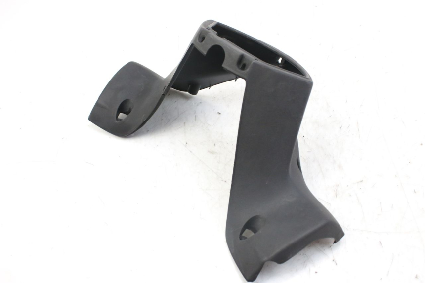 photo de COPRI MANUBRIO POSTERIORE PEUGEOT ELYSTAR 50 (2002 - 2014)
