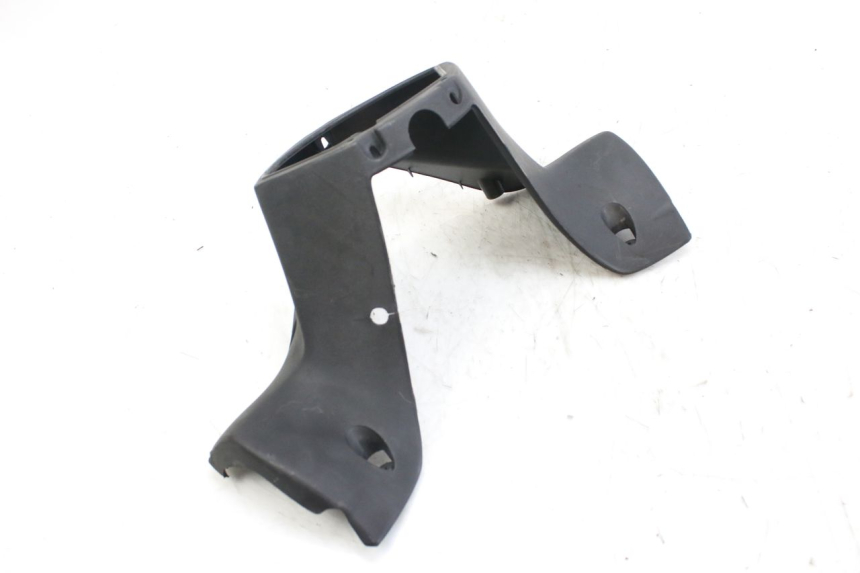 photo de COPRI MANUBRIO POSTERIORE PEUGEOT ELYSTAR 50 (2002 - 2014)