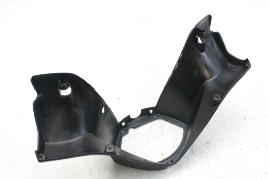 photo de COPRI MANUBRIO POSTERIORE PEUGEOT ELYSTAR 50 (2002 - 2014)