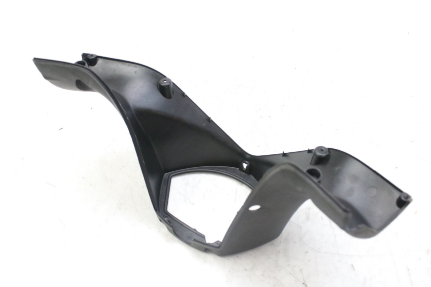 photo de COPRI MANUBRIO POSTERIORE PEUGEOT ELYSTAR 50 (2002 - 2014)