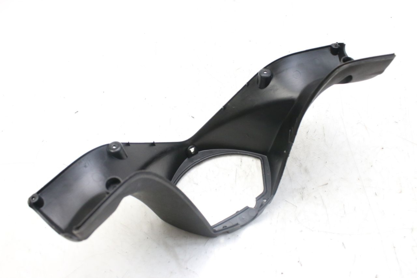 photo de COPRI MANUBRIO POSTERIORE PEUGEOT ELYSTAR 50 (2002 - 2014)