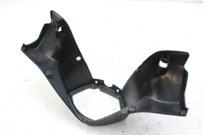 photo de COPRI MANUBRIO POSTERIORE PEUGEOT ELYSTAR 50 (2002 - 2014)