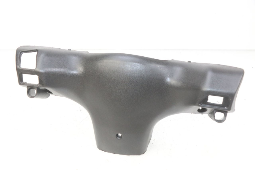photo de COPRI MANUBRIO POSTERIORE EUROCKA GTR-C 50 (2012 - 2021)