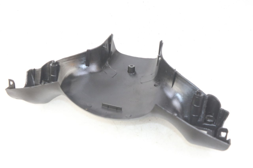 photo de COPRI MANUBRIO POSTERIORE EUROCKA GTR-C 50 (2012 - 2021)