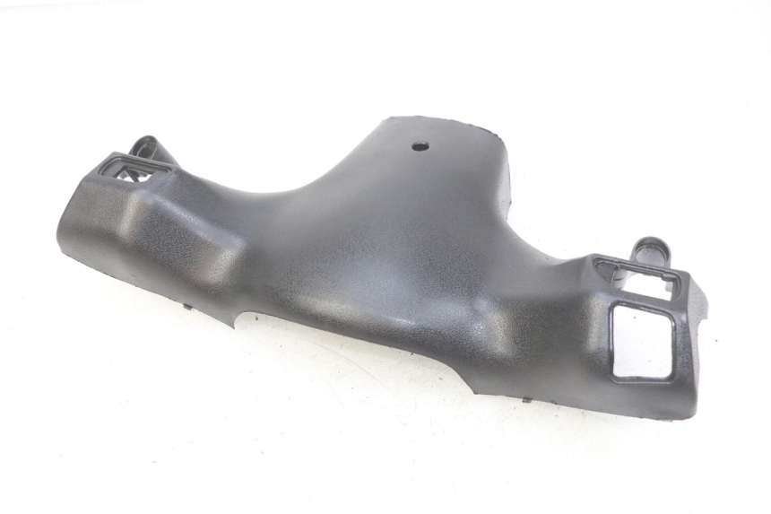 photo de COPRI MANUBRIO POSTERIORE EUROCKA GTR-C 50 (2012 - 2021)