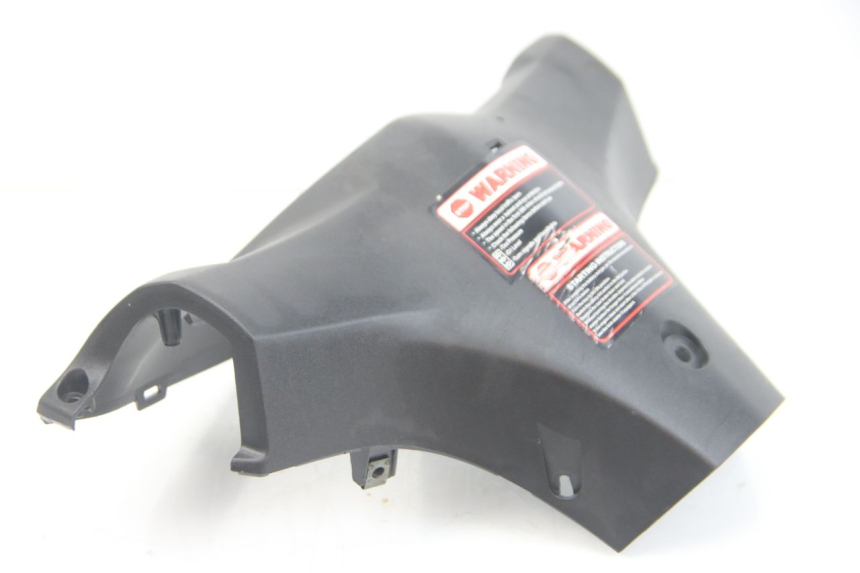 photo de COFANO MANUBRIO POSTERIORE JM MOTORS EVOLIS 4T 50 (2018 - 2022)