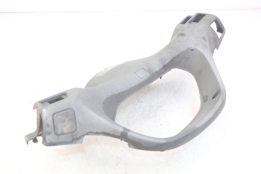 photo de COFANO MANUBRIO POSTERIORE HONDA FES PANTHEON 2T 125 (1998 - 2002)