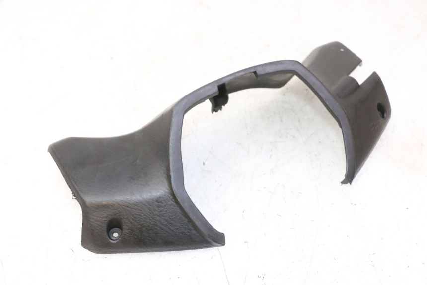 photo de COPRI MANUBRIO POSTERIORE HONDA FES S-WING SWING ABS 125 (2007 - 2015)