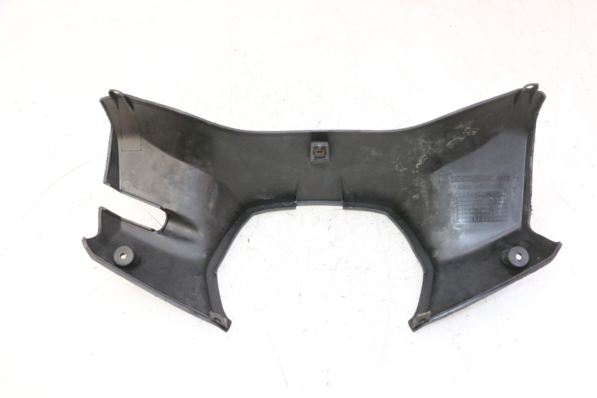 photo de COPRI MANUBRIO POSTERIORE HONDA FES S-WING SWING ABS 125 (2007 - 2015)