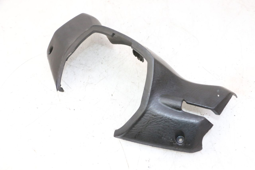 photo de COPRI MANUBRIO POSTERIORE HONDA FES S-WING SWING ABS 125 (2007 - 2015)