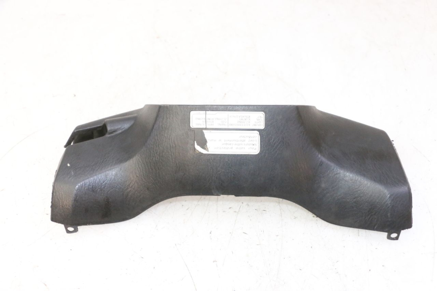 photo de COPRI MANUBRIO POSTERIORE HONDA FES S-WING SWING ABS 125 (2007 - 2015)