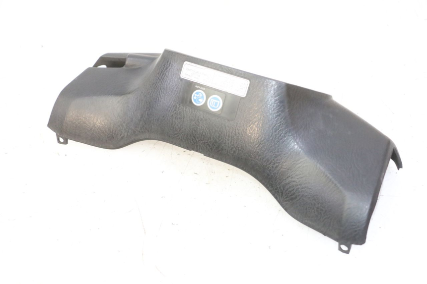 photo de COPRI MANUBRIO POSTERIORE HONDA FES S-WING SWING ABS 125 (2007 - 2015)