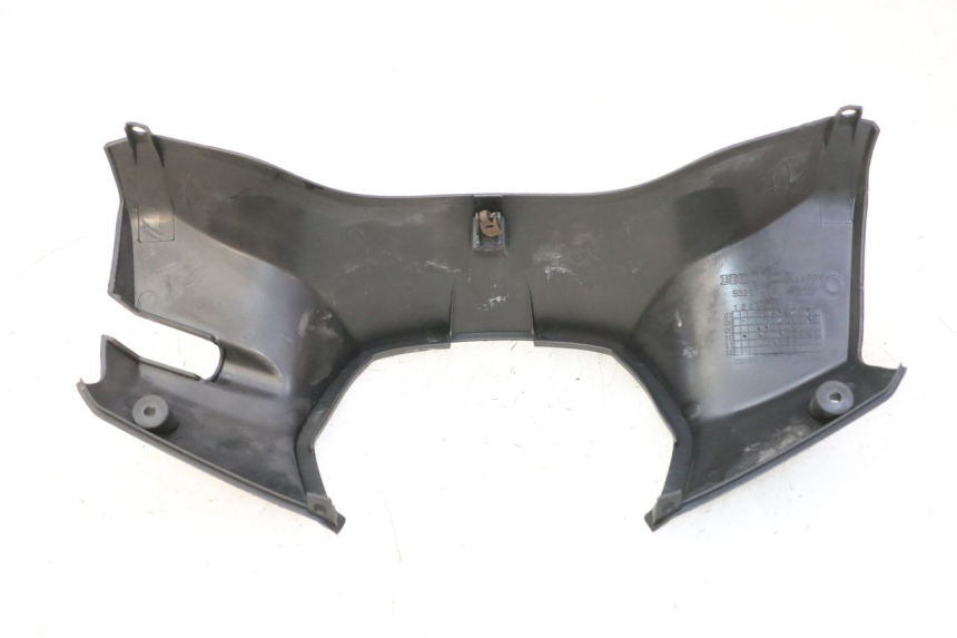 photo de COPRI MANUBRIO POSTERIORE HONDA FES S-WING SWING ABS 125 (2007 - 2015)