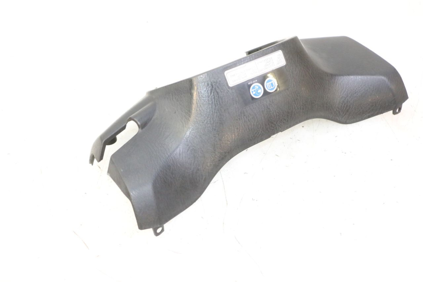 photo de COPRI MANUBRIO POSTERIORE HONDA FES S-WING SWING ABS 125 (2007 - 2015)